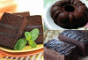 Buruan Cobain Resep Brownies Chocolatos Lumer di Mulut, Bikin Lidah Bergoyang!