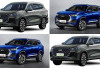 Harga Terbaru Juni 2026 Chery Tiggo 8 Terungkap, SUV Premium 7 Penumpang Ini Makin Menggoda Ditahun 2026!
