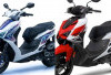 Harga Terbaru Yamaha Cygnus X Juli 2026 Resmi Update Skutik Irit Bergaya Sport Ini Masih Jadi Incaran!