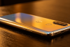 OnePlus N6 Siap Mengguncang Kelas Entry-Level, Andalkan Baterai 8.000mAh dan Harga Terjangkau