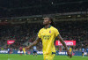  Rafael Leao Masuk Radar Aston Villa, AC Milan Terancam Kehilangan Bintang Portugal