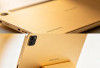 Realme Pad Mini, Tablet Murah Rp1 Jutaan yang Jadi Andalan Pelajar untuk Belajar dan Hiburan