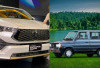 Ini Dia Perbandingan Konsumsi BBM Kijang Lama vs Innova Zenix Hybrid!