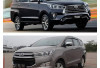 Bukan Sekadar Promo! Ini Alasan Mobil Berlabel Toyota Kijang Selalu Diburu Orang Indonesia!