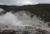 Wajib Diketahui, Ini Misteri Gunung Patah yang Tersembunyi