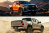 Toyota Hilux Terbaru Dikabarkan Hadir dengan Teknologi Hybrid & Wujud Lebih Modern