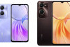 Review Vivo Y28 2026: Masih Layak Dibeli Simak Kelebihan Kekurangan, Spesifikasinya Disini!