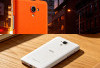 Bocoran HMD Asha 505 Muncul di Internet, Desainnya Mengingatkan pada Legenda Nokia Lumia 830