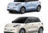 Review Wuling Binguo EV Mobil Listrik Bergaya Retro yang Nyaman untuk Harian Ditahun 2026!