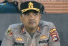 Terancam Penjara Seumur Hidup