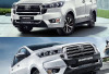 Toyota Innova Crysta 2026, MPV Diesel Premium dengan Kenyamanan VIP dan Performa Tangguh, Begini Speknya!
