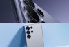 Samsung Galaxy S26 Ultra Bocor! Kamera 200MP Makin Ganas, Fitur AI Baru Siap Mengguncang 