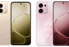 Resmi Meluncur Oppo A6 5G Dengan Baterai Raksasa 7.000 mAh Ditahun 2026! 