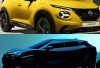 Tampil Beda dengan Nissan Juke Edisi Pulse 2026: Desain Berani dan Warna Unik yang Bikin Melirik!