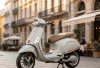 Vespa Matic Terbaru 2026: Desain Klasik Ikonik, Mesin & Fitur Kini Sudah Sangat Modern!
