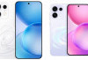 Review OPPO Reno 16 2026: Desain Makin Premium Kamera AI Semakin Pintar Ditahun 2026!
