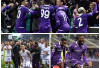 Fiorentina Back-to-back Ke Final Liga Konferensi Europa