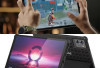 Tablet Gaming Murah 2026 Mulai Dilirik, Ini Spesifikasi Ideal agar GTA VI Mobile Bisa Jalan 60 FPS