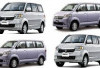 Review Suzuki APV 2026 Terbaru: Masih Layak Dibeli? Ini Kelebihan dan Kekurangan yang Jarang Dibahas!