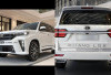Toyota Kijang LGX 2026 Resmi Meluncur di Indonesia, Kini Lebih Modern dan Irit Berkat Teknologi Hybrid
