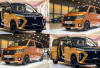 Harga Terbaru Suzuki Carry Minivan Februari 2026: Tetap Murah, Andal Untuk Usaha, dan Makin Layak Dibeli!