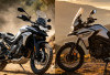 Triumph Tiger 900 Hadir dengan Mesin Tiga Silinder, Motor Adventure Premium yang Siap Menaklukkan Segala Medan