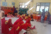 Siswa Kelas VI Diminta Fokus dan Percaya Diri