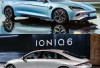 5 Mobil Listrik dengan Jarak Tempuh Terjauh di Indonesia 2026, BYD Seal Tembus 570 Km!