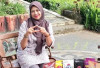 Tak Sekadar Belanja Oleh-Oleh, Putra Abadi Tawarkan Pengalaman Wisata Kopi Khas Pagar Alam