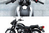 Motor Kolektor Makin Terjangkau? Cek Harga Terbaru Kawasaki Meguro S1 2026 di Indonesia!
