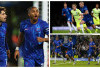 UEFA Conference League, Chelsea Pesta 4 Gol