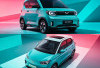 Wuling Aira EV Resmi Hadir, Bukan Pengganti Air ev! Harga Mulai Di bawah Rp 200 Juta