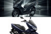 Honda PCX 160 2026 Resmi Hadir, Skutik Premium Makin Canggih dengan RoadSync dan Desain Lebih Mewah