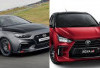 Harga Mobil Hatchback di Indonesia, Desain Kompak dengan Fitur Modern Ditahun 2025!