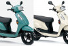 7 Keunggulan Suzuki Address 2026 yang Jarang Diketahui, Motor Matik Irit Ini Ternyata Makin Layak Dibeli!