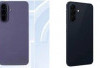Review Samsung Galaxy A57 2026: Kamera Makin Tajam, Baterai Tahan Lama Masih Layak Dibeli Tahun Ini!