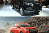Andal untuk Off-Road dan Bisnis Berat, Ini Dia Kelebihan Isuzu D-Max Rodeo 2026!