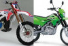 Daftar Harga Motor Trail Listrik Terbaik Terbaru 2026: Performa Gahar Ramah Lingkungan Ditahun 2026!