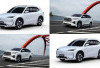 Hybrid vs Listrik: 6 Perbandingan Penting Mobil Ramah Lingkungan yang Perlu Kamu Ketahui!