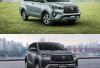 Toyota Innova 2026 Resmi Dijual di Indonesia: Ini Daftar Varian & Harga Terbarunya!