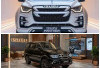 Muncul dengan Desain Lebih Ringkas, Isuzu Panther Mini 2026 Tawarkan Segudang Keunggulan untuk Pasar Indonesia