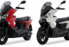 Review Fox 350 2026: Motor Baru yang Disebut Jadi Penantang Serius di Kelas Sport, Apa Saja Kelebihannya!
