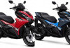 Review Aerox 2026: Skutik Sport Yamaha Makin Agresif, Simak Kelebihan, Kekurangan, dan Alasan Banyak Diburu!