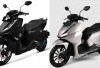 Harga Terbaru Agustus 2026 Alva N3, Motor Listrik Stylish dengan Fitur Modern yang Makin Menarik!