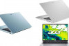Review Laptop Axioo Hype 1, Desain Ringkas dan Harga Terjangkau, Begini Performanya!