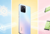 REDMI 17 Resmi Dijual di Indonesia: Bawa Baterai Jumbo 7.500 mAh, Dibanderol Hanya Rp2 Jutaan!