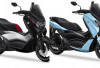 Harga Terbaru Yamaha NEO’S 2026 April Terungkap: Skutik Listrik Modern Ini Diam-Diam Jadi Incaran Anak Muda!