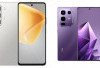 Rekomendasi HP Infinix Terbaru Di 2026! Rp 1 Jutaan RAM Besar, Baterai Jumbo dan Desain Modern
