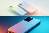 Google Pixel 11 Series Bocor Besar! Warna dan Desain Resmi Mulai Terungkap!