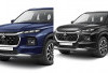 Review Suzuki Grand Vitara: SUV Hybrid yang Tawarkan Kenyamanan, Irit BBM, dan Fitur Modern!